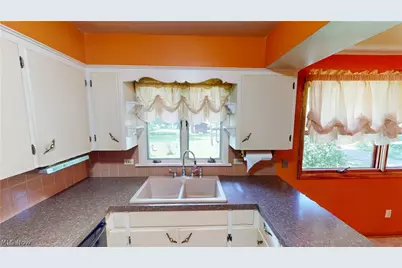 5895 Roc Marie Avenue, Kent, OH 44240 - Photo 15