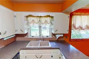 5895 Roc Marie Ave, Kent, OH 44240 - Photo 15