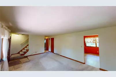 5895 Roc Marie Avenue, Kent, OH 44240 - Photo 11