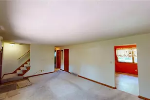 5895 Roc Marie Ave, Kent, OH 44240 - Photo 11