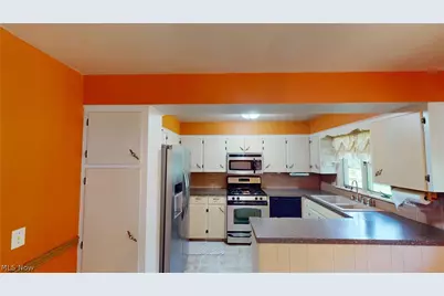 5895 Roc Marie Avenue, Kent, OH 44240 - Photo 13