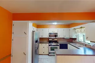 5895 Roc Marie Ave, Kent, OH 44240 - Photo 13