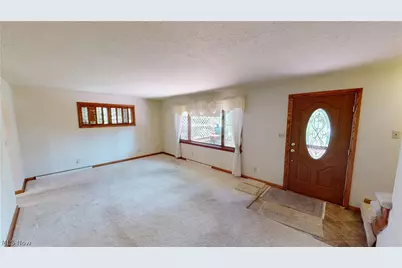 5895 Roc Marie Avenue, Kent, OH 44240 - Photo 29