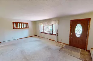 5895 Roc Marie Ave, Kent, OH 44240 - Photo 29