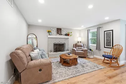 8333 Avery Road, Grandview Heights, OH 44147 - Photo 15