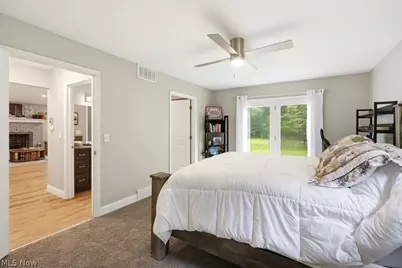 8333 Avery Road, Grandview Heights, OH 44147 - Photo 25