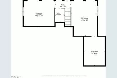 8333 Avery Road, Grandview Heights, OH 44147 - Photo 43