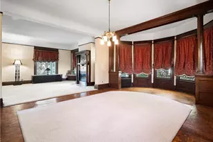 841 Center St, Ashland, OH 44805 - Photo 23