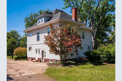 841 Center Street, Ashland, OH 44805 - Photo 5