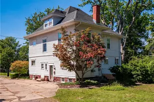 841 Center St, Ashland, OH 44805 - Photo 5