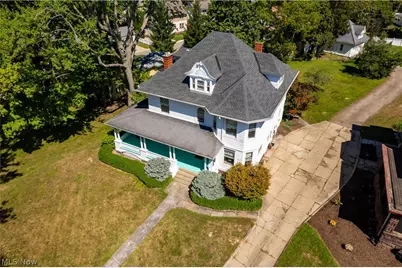 841 Center Street, Ashland, OH 44805 - Photo 9