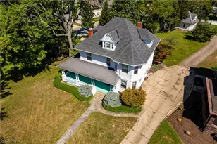 841 Center St, Ashland, OH 44805 - Photo 9