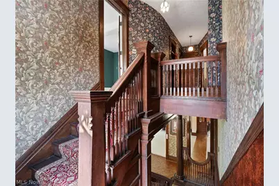 841 Center Street, Ashland, OH 44805 - Photo 35