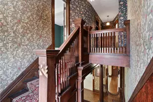 841 Center St, Ashland, OH 44805 - Photo 35