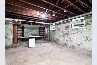 841 Center Street, Ashland, OH 44805 - Photo 49