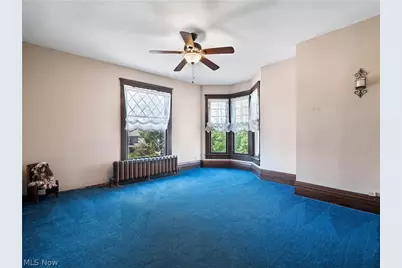 841 Center Street, Ashland, OH 44805 - Photo 45