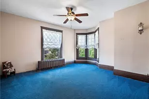 841 Center St, Ashland, OH 44805 - Photo 45