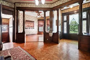 841 Center St, Ashland, OH 44805 - Photo 21