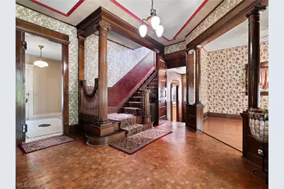 841 Center Street, Ashland, OH 44805 - Photo 19