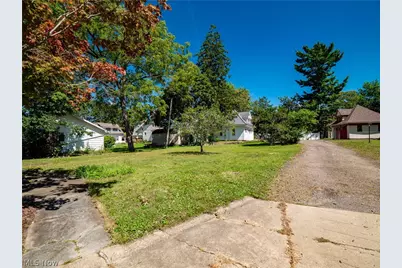 841 Center Street, Ashland, OH 44805 - Photo 7