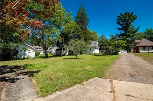 841 Center St, Ashland, OH 44805 - Photo 7