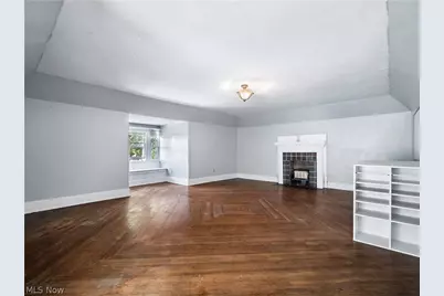 841 Center Street, Ashland, OH 44805 - Photo 47