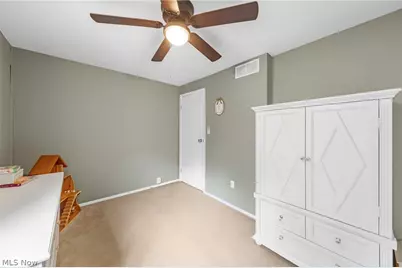 3848 Lake Run Boulevard, Stow, OH 44224 - Photo 15