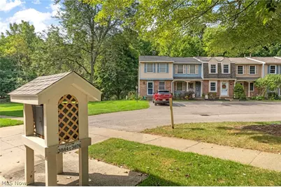 3848 Lake Run Boulevard, Stow, OH 44224 - Photo 29