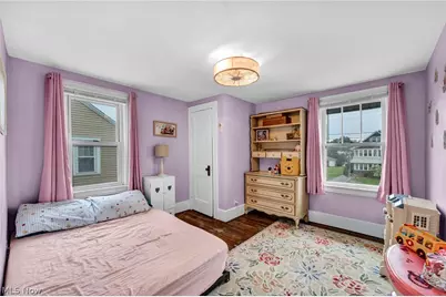 2209 W Erie Avenue, Lorain, OH 44052 - Photo 19