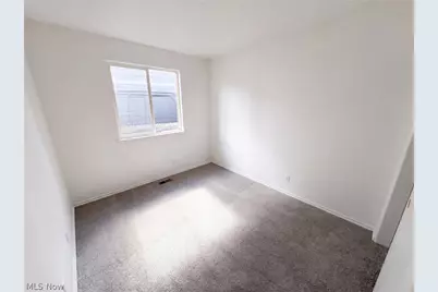 1653 McGuinness Avenue, Streetsboro, OH 44241 - Photo 15