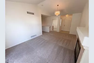 1653 McGuinness Avenue, Streetsboro, OH 44241 - Photo 7