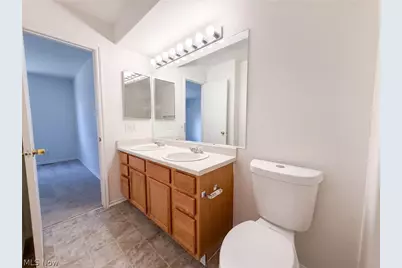 1653 McGuinness Avenue, Streetsboro, OH 44241 - Photo 13