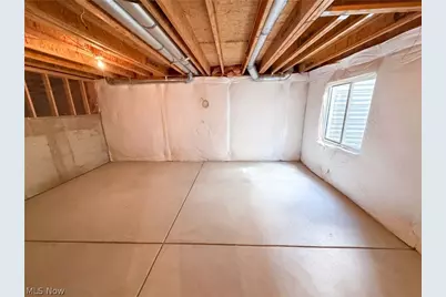 1653 McGuinness Avenue, Streetsboro, OH 44241 - Photo 21