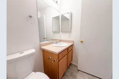 1653 McGuinness Avenue, Streetsboro, OH 44241 - Photo 17