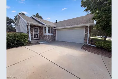 1653 McGuinness Avenue, Streetsboro, OH 44241 - Photo 1