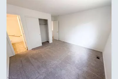 1653 McGuinness Avenue, Streetsboro, OH 44241 - Photo 11