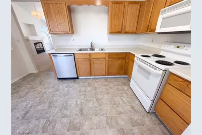 1653 McGuinness Avenue, Streetsboro, OH 44241 - Photo 9