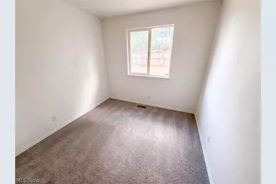 1653 McGuinness Avenue, Streetsboro, OH 44241 - Photo 19