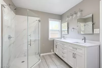 6514 Bonroi Drive, Green Hills, OH 44131 - Photo 17