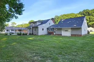 6514 Bonroi Dr, Green Hills, OH 44131 - Photo 35