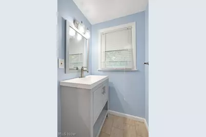 6514 Bonroi Drive, Green Hills, OH 44131 - Photo 21