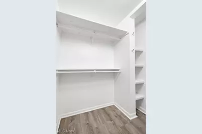 6514 Bonroi Drive, Green Hills, OH 44131 - Photo 19