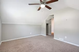6514 Bonroi Dr, Green Hills, OH 44131 - Photo 25
