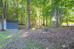 6514 Bonroi Dr, Green Hills, OH 44131 - Photo 39