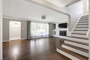 6514 Bonroi Dr, Green Hills, OH 44131 - Photo 5