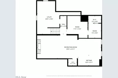 6514 Bonroi Drive, Green Hills, OH 44131 - Photo 43