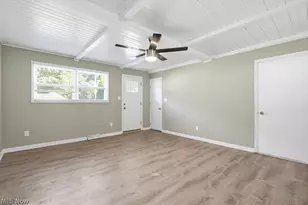 6514 Bonroi Dr, Green Hills, OH 44131 - Photo 13