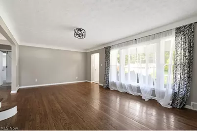 6514 Bonroi Drive, Green Hills, OH 44131 - Photo 7
