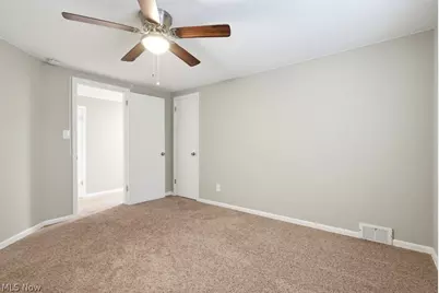 6514 Bonroi Drive, Green Hills, OH 44131 - Photo 23