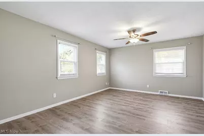 6514 Bonroi Drive, Green Hills, OH 44131 - Photo 15
